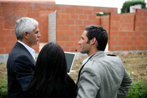 Is Hiring a Surveyor the Best Route Forward Stockport?