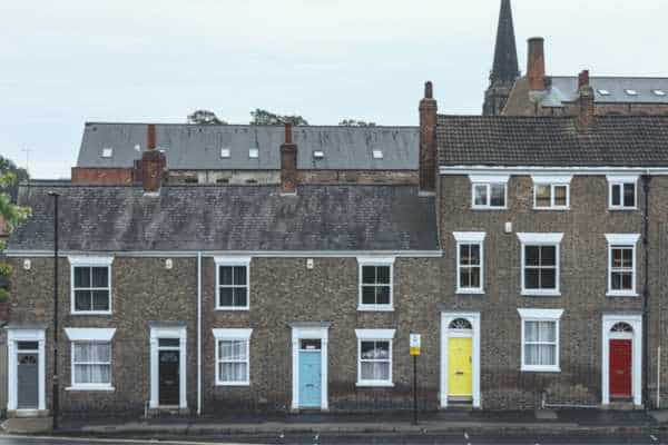 Who Pays for the Surveyor Under the Party Wall Act Stockport