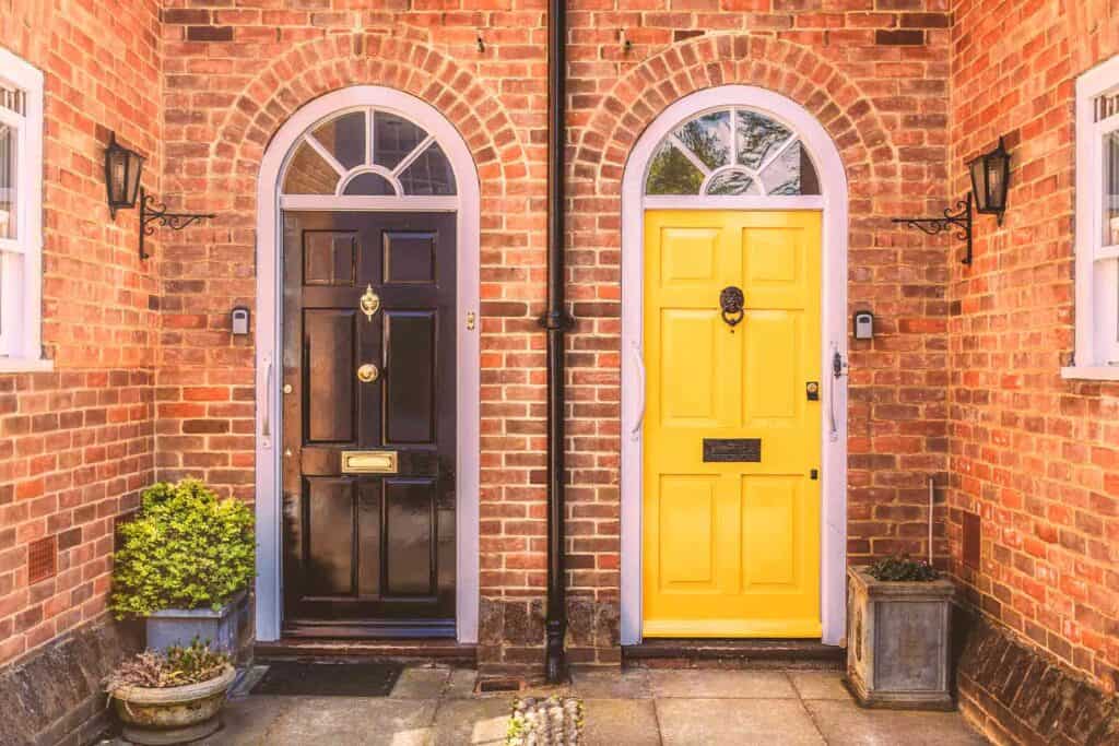 Important questions to ask a Surveyors Stockport