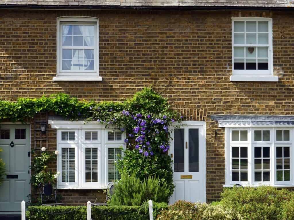 Avoid a Dispute Under the Party Wall Act Stockport