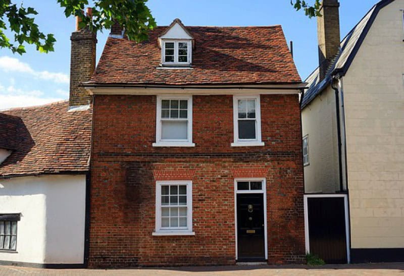 5 common confusions about the Party Wall Act Stockport