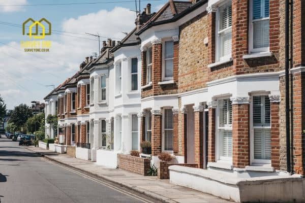 Uncovering the Secrets of Building Surveys Stockport
