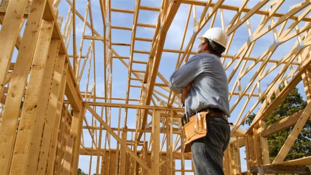 Can Building Surveys Stockport Benefit Sellers as Well?