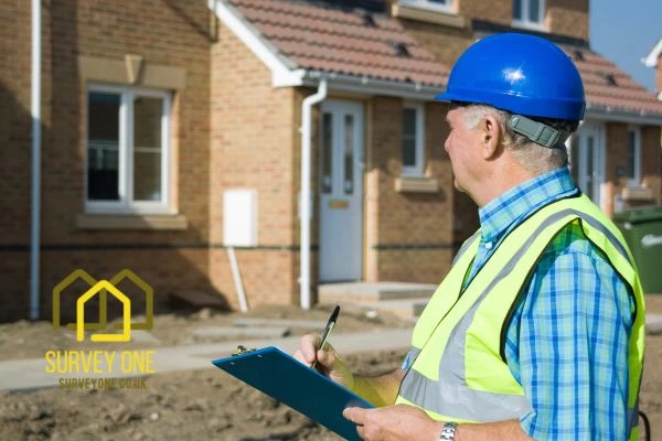 Can You Legally Serve a Party Wall Notice Yourself—or Do You Need a Solicitor Stockport?